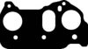 FORD 1005900 Gasket, exhaust manifold